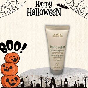 Aveda Hand Relief - Travel Size(40ml/1.4oz)